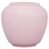 Vase HB 724D | Decor 055