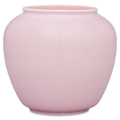 Vase HB 724D | Decor 055