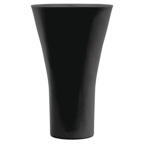 Vase HB 725C | Decor 001