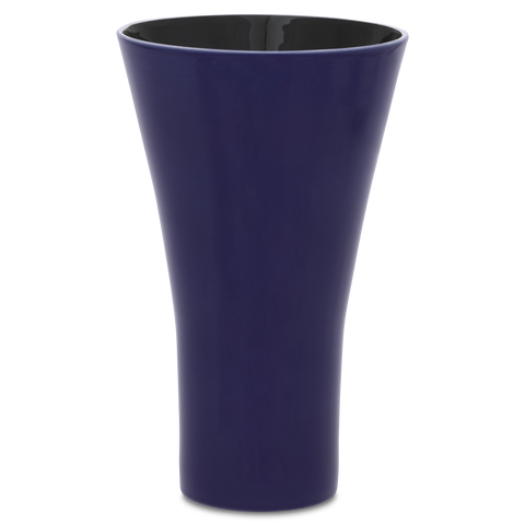 Vase HB 725C | Decor 002-1