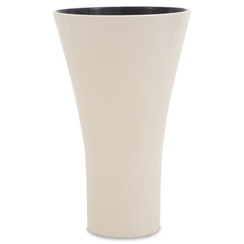 Vase HB 725C | Decor 007-1