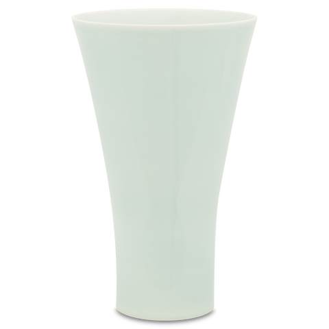 Vase HB 725C | Decor 050