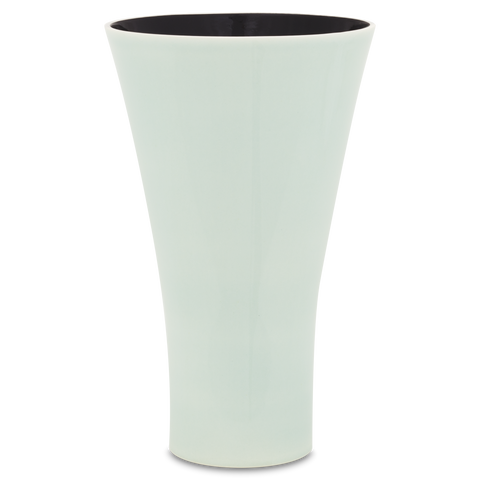 Vase HB 725C | Decor 050-1