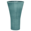 Vase HB 725C | Decor 053