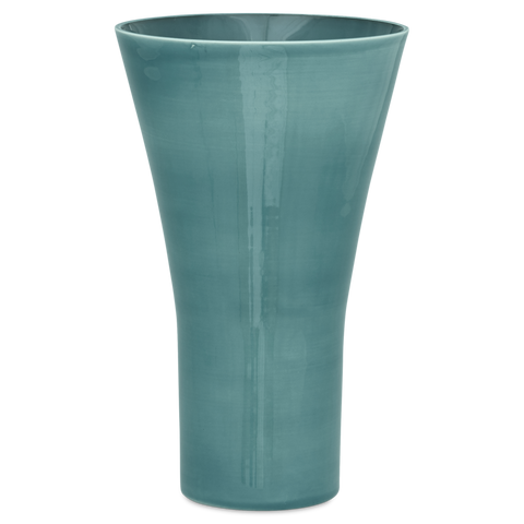 Vase HB 725C | Decor 053