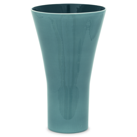 Vase HB 725C | Decor 053-1