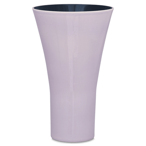 Vase HB 725C | Decor 054-1