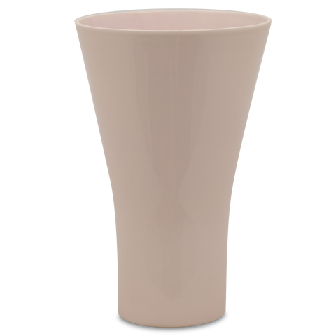 Vase HB 725C | Decor 055