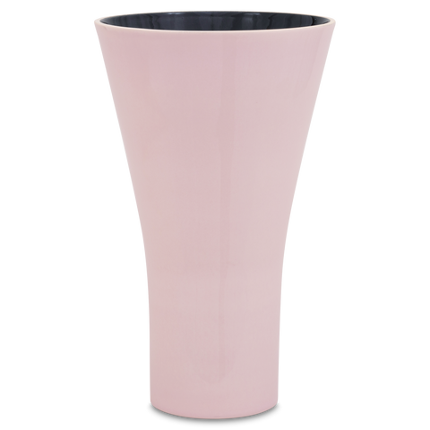 Vase HB 725C | Decor 055-1