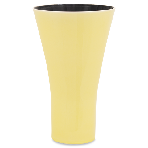Vase HB 725C | Decor 056-1