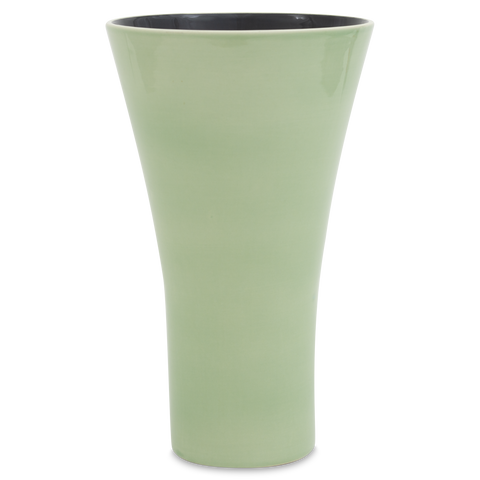 Vase HB 725C | Decor 059-1