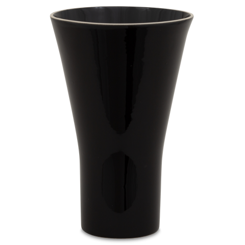 Vase HBW 725A | Decor 001