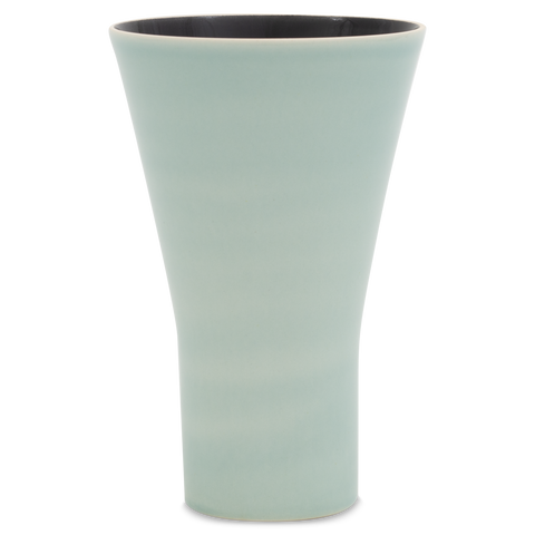 Vase HBW 725A | Decor 050-1