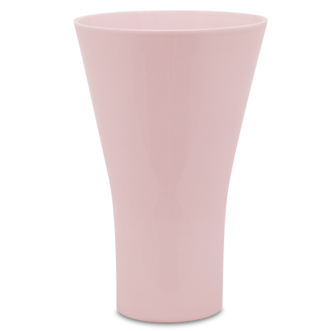Vase HBW 725A | Decor 055