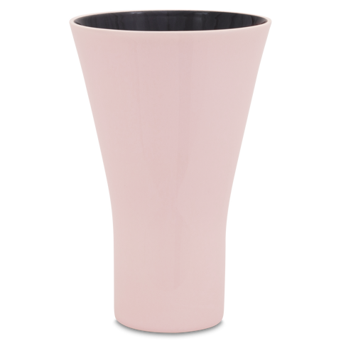 Vase HBW 725A | Decor 055-1