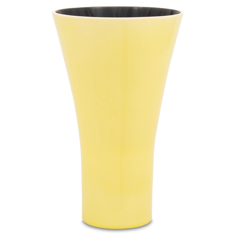 Vase HBW 725A | Decor 056-1