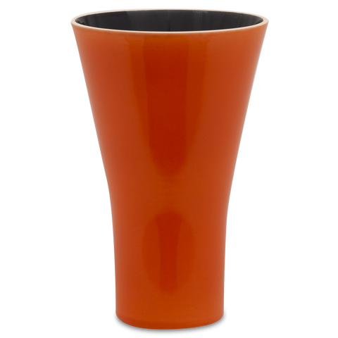 Vase HBW 725A | Decor 057-1