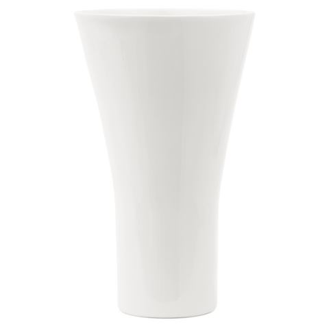 Vase HBW 725B | Decor 000