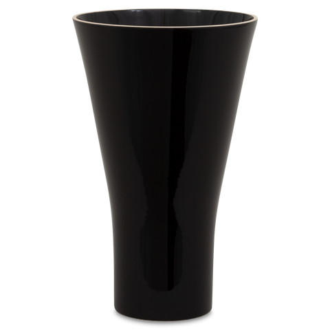 Vase HBW 725B | Decor 001