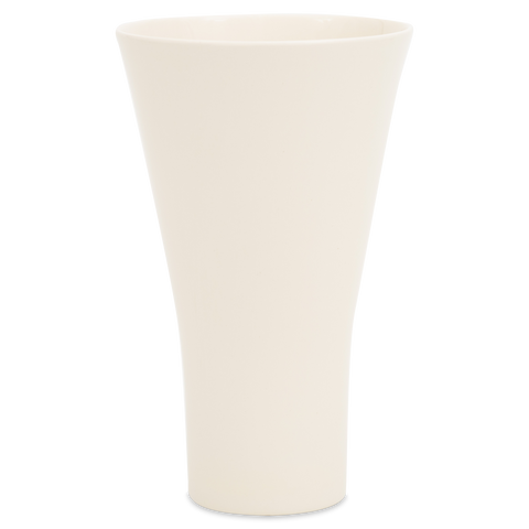 Vase HBW 725B | Decor 007