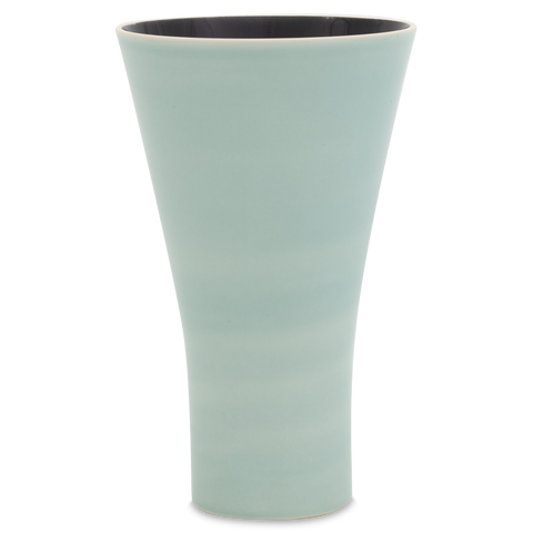 Vase HBW 725B | Decor 050-1