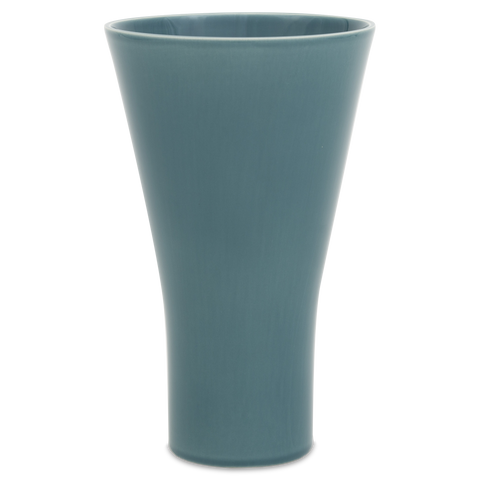 Vase HBW 725B | Decor 053