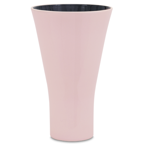 Vase HBW 725B | Decor 055-1