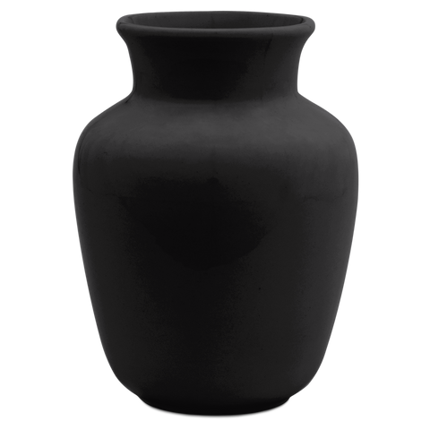 Vase HB 726A | Decor 001