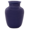 Vase HB 726A | Decor 002