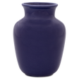 Vase HB 726A | Decor 002