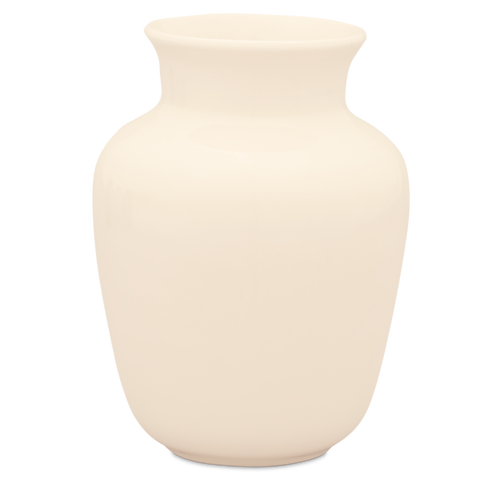 Vase HB 726A | Decor 007