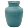 Vase HB 726A | Decor 053