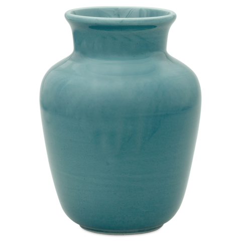 Vase HB 726A | Decor 053