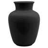 Vase HB 726B | Decor 001