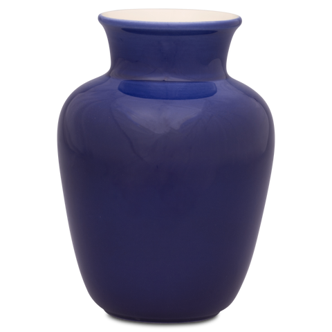 Vase HB 726B | Decor 002-7