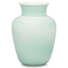 Vase HB 726B | Decor 050-7