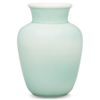 Vase HB 726B | Decor 050-7