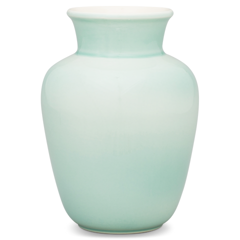 Vase HB 726B | Decor 050-7