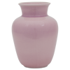 Vase HB 726B | Decor 055