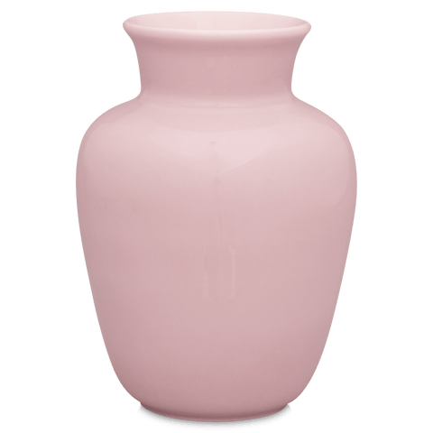 Vase HB 726B | Decor 055-7