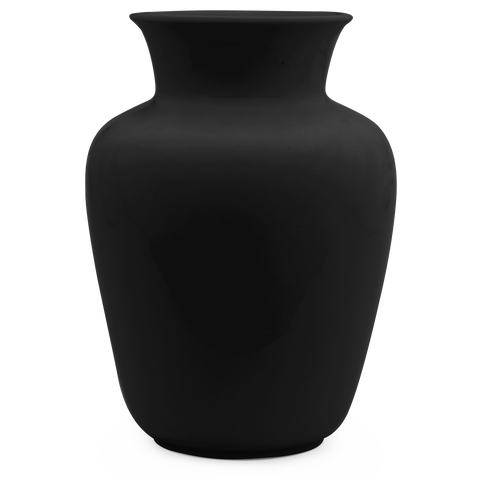 Vase HB 726C | Decor 001