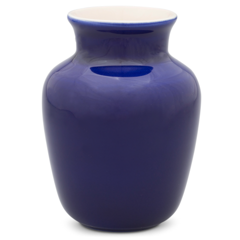 Vase HB 726C | Decor 002-7