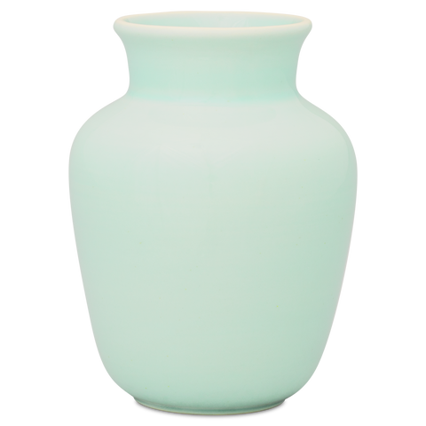 Vase HB 726C | Decor 050