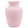 Vase HB 726C | Decor 055-7