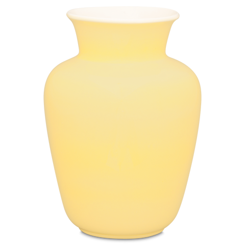 Vase HB 726C | Decor 056-7