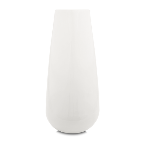 Vase HB 730 | Decor 000