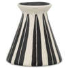 Vase HB 733 | Decor 563
