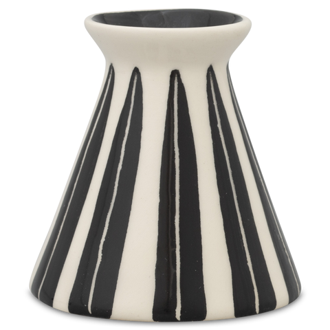Vase HB 733 | Decor 563