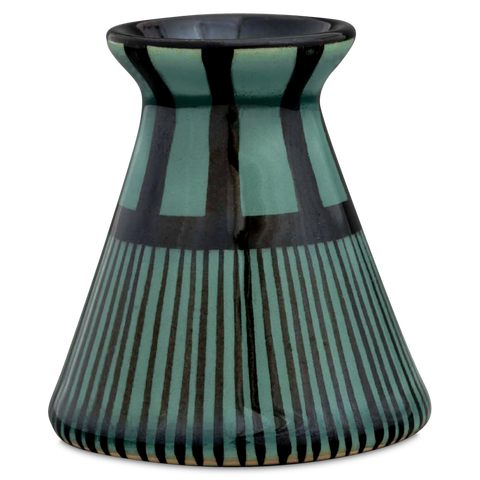 Vase HB 733 | Decor 577