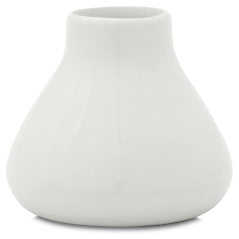 Vase HB 734 | Decor 000